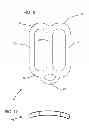 Fig. 08 - Slider device for a pet collar/harness