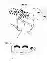 Fig. 09 - Slider device for a pet collar/harness