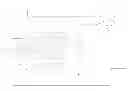 Fig. 01 - COFFEE MAKER WATER HEATER