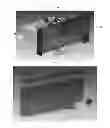 Fig. 07 - COFFEE MAKER WATER HEATER