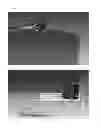 Fig. 08 - COFFEE MAKER WATER HEATER
