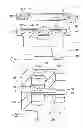Fig. 02 - PISTON FOR AN INTERNAL COMBUSTION ENGINE