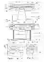 Fig. 03 - PISTON FOR AN INTERNAL COMBUSTION ENGINE
