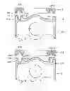 Fig. 04 - PISTON FOR AN INTERNAL COMBUSTION ENGINE