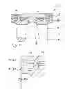 Fig. 05 - PISTON FOR AN INTERNAL COMBUSTION ENGINE