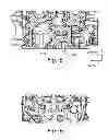 Fig. 05 - Engine with cylinder head cooling