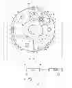 Fig. 01 - Variable valve timing device