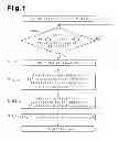 Fig. 02 - Variable valve timing device