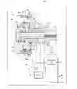 Fig. 01 - Valve open/close timing control device