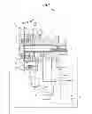 Fig. 02 - Valve open/close timing control device