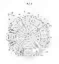 Fig. 04 - Valve open/close timing control device