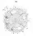 Fig. 05 - Valve open/close timing control device