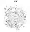 Fig. 06 - Valve open/close timing control device