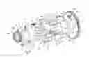 Fig. 01 - Valve timing control apparatus for internal combustion engine