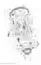 Fig. 02 - Valve timing control apparatus for internal combustion engine