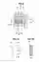 Fig. 07 - Valve timing control apparatus for internal combustion engine