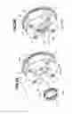 Fig. 09 - Valve timing control apparatus for internal combustion engine