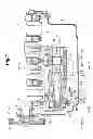 Fig. 02 - Balancer device for an internal combustion engine