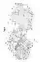 Fig. 05 - Balancer device for an internal combustion engine