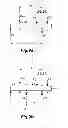 Fig. 10 - Balancer device for an internal combustion engine