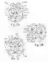 Fig. 03 - Dual tip seals for a rotary engine
