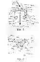 Fig. 04 - Dual tip seals for a rotary engine