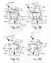 Fig. 05 - Dual tip seals for a rotary engine