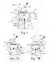 Fig. 06 - Dual tip seals for a rotary engine