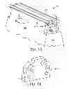 Fig. 08 - Dual tip seals for a rotary engine