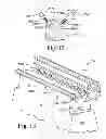 Fig. 09 - Dual tip seals for a rotary engine