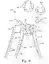 Fig. 10 - Dual tip seals for a rotary engine