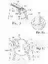 Fig. 11 - Dual tip seals for a rotary engine