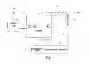 Fig. 02 - Apparatus, systems, and methods to address evaporative cooling and wet compression for engine thermal management