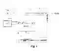 Fig. 02 - Apparatus, systems, and methods to address evaporative cooling and wet compression for engine thermal management