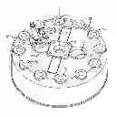 Fig. 01 - Pre-chamber