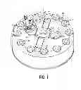 Fig. 02 - Pre-chamber