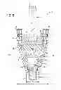 Fig. 06 - Pre-chamber
