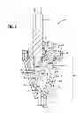Fig. 07 - Pre-chamber