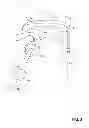 Fig. 04 - Internal combustion engine which may be selectively operated by the two-stroke method or the four-stroke method and method for operating such an internal combustion engine
