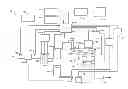 Fig. 01 - Systems and methods for controlling cylinder deactivation periods and patterns