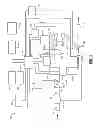 Fig. 02 - Systems and methods for controlling cylinder deactivation periods and patterns
