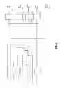 Fig. 03 - Systems and methods for controlling cylinder deactivation periods and patterns