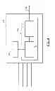 Fig. 04 - Systems and methods for controlling cylinder deactivation periods and patterns