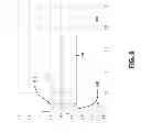 Fig. 07 - System and method for controlling a firing sequence of an engine to reduce vibration when cylinders of the engine are deactivated