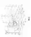 Fig. 09 - System and method for controlling a firing sequence of an engine to reduce vibration when cylinders of the engine are deactivated