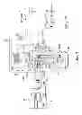 Fig. 02 - Spark-ignition direct injection engine