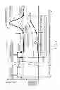 Fig. 06 - Spark-ignition direct injection engine