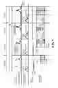 Fig. 07 - Spark-ignition direct injection engine
