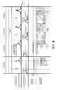 Fig. 08 - Spark-ignition direct injection engine
