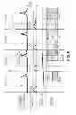 Fig. 09 - Spark-ignition direct injection engine